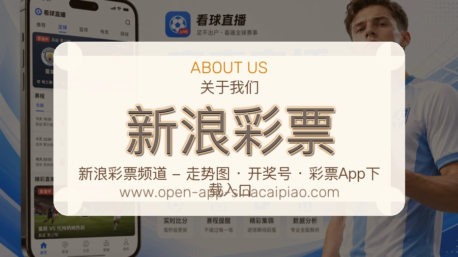体系执行